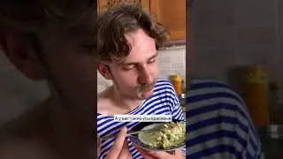 Разборка по русски 