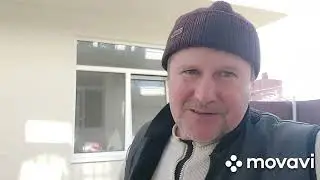 Какой выбрать банк для открытия ИП?