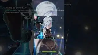 тг: alyanestreamer | Театр - кратко для маленьких 