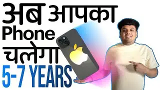 iphone battery health decreasing fast | battery life #iphone #apple #iphone15 #iphone14#samsung #s24