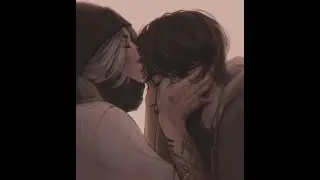 Вигуки 🐯🐰taekook   День сурка 02.02.22 все повторится опять...