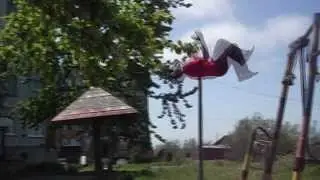 Acrostreet sakhalin 2011 2013