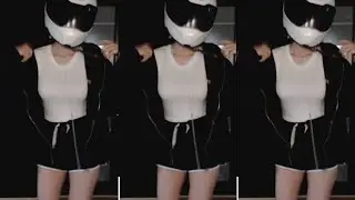 전세계 33000명이 시청한 제로투