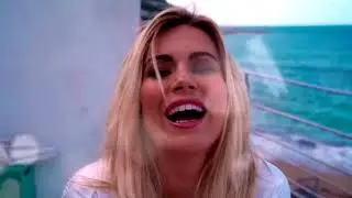 ты не останешься