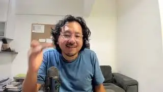 LAS DIEZ VERSIONES SOBRE LOS ROLEX DE DINA BOLUARTE