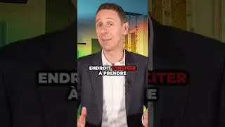 😰 L'angoisse des prises de décisions 😰