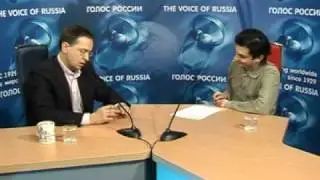 Теория заблуждений  →  Мифы о Великой Отечественной