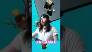 Roblox COLOR BLOCK Race! 😱