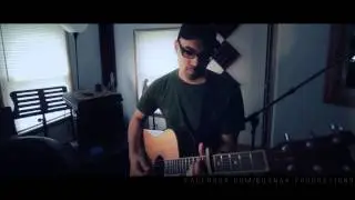 Quanah Jay Hicks - Until Tomorrow
