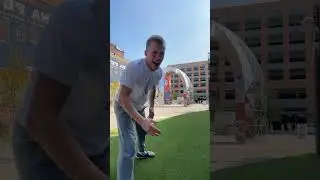 Тяжелый случай