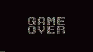 Back To Retro - My new song!