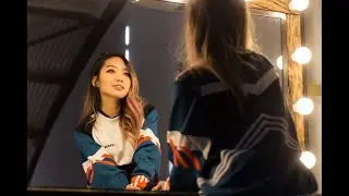 PRETTY GIRL's || CUT LOVE STORY (VIDEOCLIP'S)