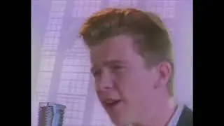 Top 5 Memes of all time
