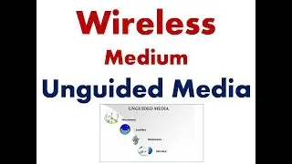 Wireless Network