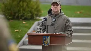 ОЧЕНЬ СИЛЬНОЕ ВІСТУПЛЕНИЕ: Зеленский УДИВИЛ ВСЕХ!