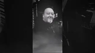 Supernatural (Radio Edit) - Studio Video