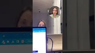 Адовая лексика!