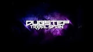 [ DubstepTribal Spain ] Grumble Sounds - Power Struggle (Original Mix)