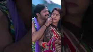 kosa Ke Sadi 