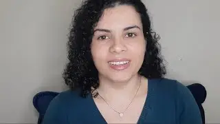 FRUSTRAÇÃO NAO DEFINE A SUA HISTÓRIA
