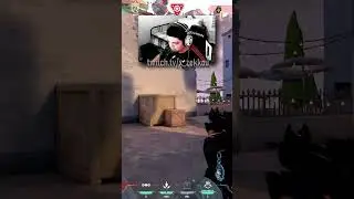 69,420 IQ Sova Play! 