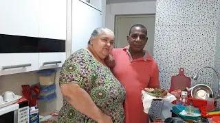 Voçe quer rir?? então não deixe de ver esse vídeo.