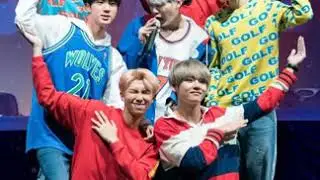 BTS GROUP PHOTOS💖💙💜💖💙💜