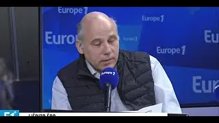 Réductions d'impôts : 