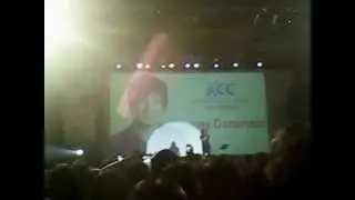 nasa iyo na ang lahat by daniel padilla