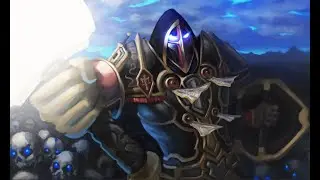 Who is the Shockadin? | WoW Classic