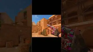 Имба? #мемы #игры #мем #chill #standoff2 #скины #мувик #смех #standoff #стандофф2 #fiveseven