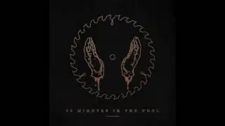 Le Matos - 58 Minutes in the Pool (Official Audio)