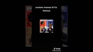 Random Memes 7 @thamemester #shorts #memes #random