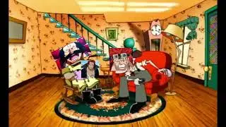 Stupid fraud you made look bad! #onepiece #shorts