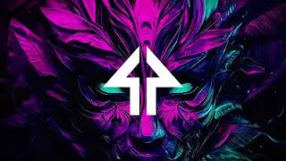 Gabry Ponte - Exotica (Official Visualizer)