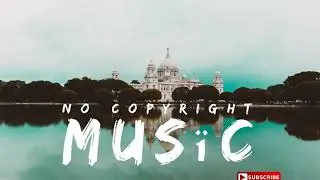 Reality - Ashutosh (No Copyright Music For Vlogs 2021)