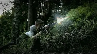Suomen kesä