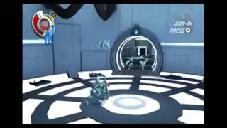 Spiderman Friend or Foe Full Gameplay