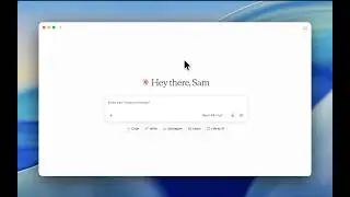 Schedule Your Community Posts with AI — Communi Ai Tutorial
