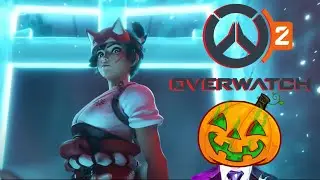 Community & Comp  | Console | Overwatch 2 live
