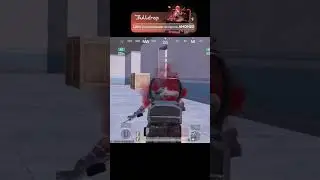 Твоя любовь манила манила меня♥️🤪 #метророяль #pubgmobile #pubg #bgmi #gaming #pubgm #пабг