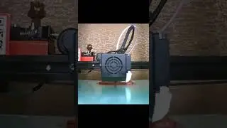 Плафон на фару