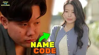 mother-in-law and her son-in-law | preview