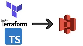 CDKTF Resource Methods