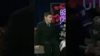 Жириновский 