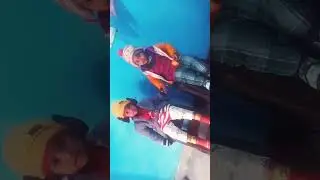 ##frnds masti##