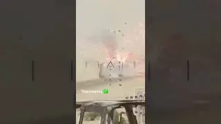 Техника в SQUAD 