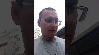 замена фильтра воздуха, а6с6 ауди