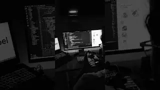 #flutter