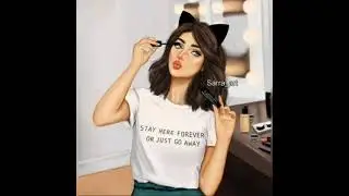 Profil fotoğrafları #2